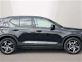 Volvo XC40 Image 3