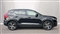 Volvo XC40 Image 3