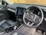 Volvo XC40 Image 4
