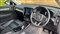 Volvo XC40 Image 4