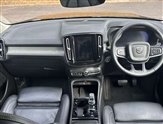 Volvo XC40 Image 5
