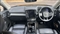 Volvo XC40 Image 5