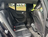 Volvo XC40 Image 6
