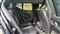 Volvo XC40 Image 6