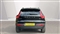 Volvo XC40 Image 7