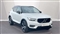 Volvo XC40 Image 1