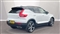 Volvo XC40 Image 2
