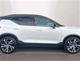 Volvo XC40 Image 3