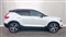 Volvo XC40 Image 3