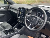 Volvo XC40 Image 4