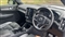 Volvo XC40 Image 4