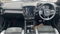Volvo XC40 Image 5