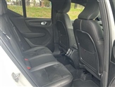 Volvo XC40 Image 6