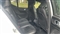 Volvo XC40 Image 6