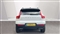 Volvo XC40 Image 7