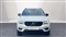 Volvo XC40 Image 8