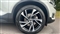 Volvo XC40 Image 9