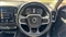 Volvo XC40 Image 10