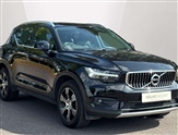 Volvo XC40 Image 1