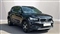 Volvo XC40 Image 1