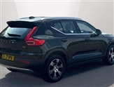 Volvo XC40 Image 2