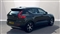 Volvo XC40 Image 2