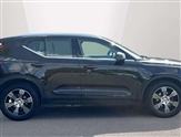 Volvo XC40 Image 3