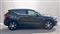 Volvo XC40 Image 3