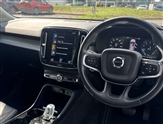 Volvo XC40 Image 4