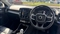 Volvo XC40 Image 4