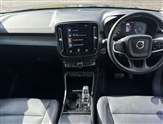 Volvo XC40 Image 5