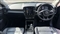 Volvo XC40 Image 5