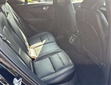 Volvo XC40 Image 6