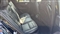 Volvo XC40 Image 6