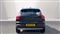 Volvo XC40 Image 7