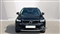Volvo XC40 Image 8
