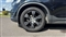 Volvo XC40 Image 9
