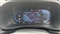 Volvo XC40 Image 10
