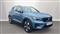Volvo XC40 Image 1