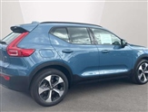 Volvo XC40 Image 2