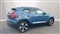 Volvo XC40 Image 2