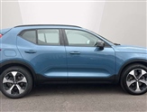 Volvo XC40 Image 3