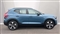 Volvo XC40 Image 3