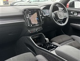 Volvo XC40 Image 4
