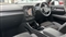 Volvo XC40 Image 4