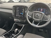 Volvo XC40 Image 5