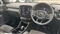 Volvo XC40 Image 5