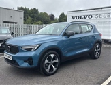 Volvo XC40 Image 6