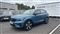 Volvo XC40 Image 6