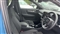 Volvo XC40 Image 8